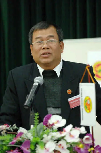 4 giờ kinh hoàng ở xứ Thanh ! ảnh 2