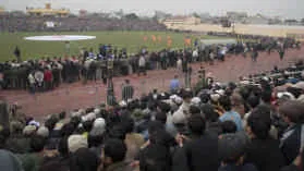 4 giờ kinh hoàng ở xứ Thanh ! ảnh 3