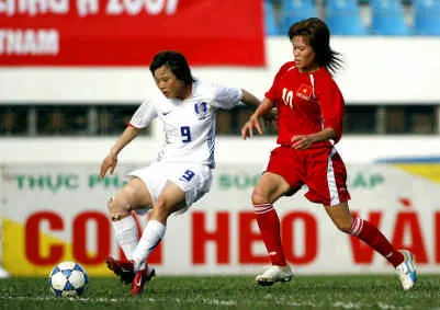 Thế là được ! ảnh 1