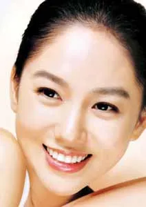 Một số kiến thức cần biết về làm đẹp