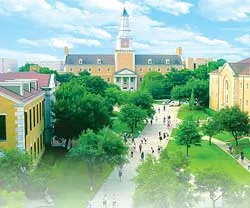 Không chuyên tâm sẽ bị trục xuất