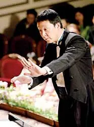 Tỏa sáng những tài năng ảnh 2