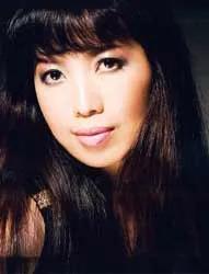 Tỏa sáng những tài năng