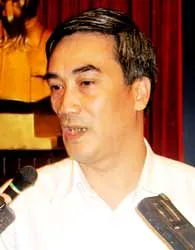 Thứ trưởng Bộ Tài chính Trần Xuân Hà: Sẽ “xử” doanh nghiệp được giảm thuế mà không giảm giá