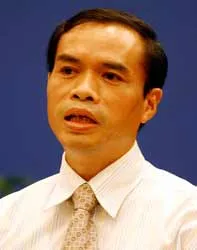 Tôi đánh cược với những ai nói lạm phát sẽ 2 con số!