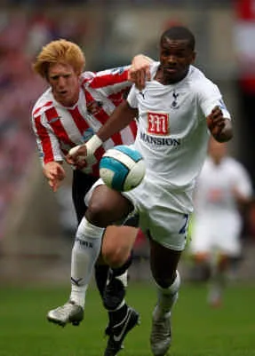 Cuộc chiến giằng co ảnh 2