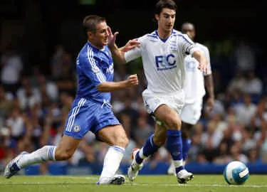 Cuộc chiến giằng co ảnh 1