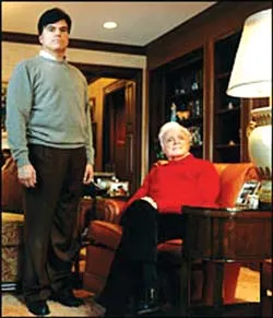 Gian lận doanh nghiệp ở Hoa Kỳ