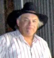 Tìm tình qua mạng suýt… mất mạng