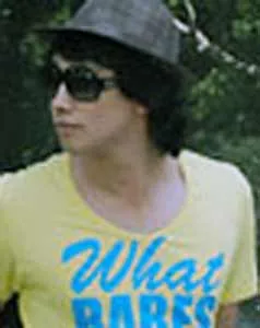 Nàng Dae Jang Geum “lướt gió” tới Nhật Bản ảnh 3