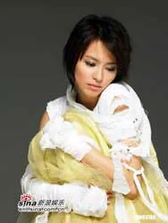 Nàng Dae Jang Geum “lướt gió” tới Nhật Bản ảnh 2