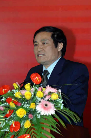 "Hooligan Thanh Hóa đã làm hoen ố hình ảnh bóng đá Việt Nam !" ảnh 1