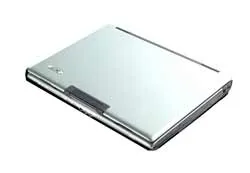 Acer TravelMate 3273 – trợ thủ đắc lực cho người dùng di động