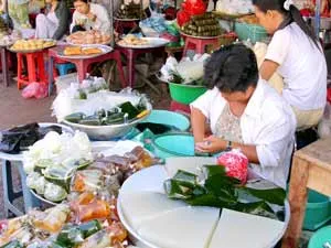 Để sử dụng đúng phụ gia thực phẩm