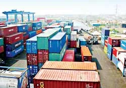 Quy hoạch cảng biển Việt Nam: Cần tính khoa học và đồng bộ