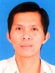 Người khuyết tật cần việc làm ảnh 3