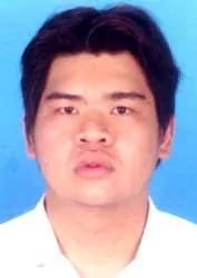 Người khuyết tật cần việc làm ảnh 2