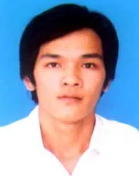 Người khuyết tật cần việc làm