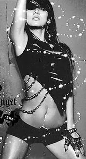 Làng K-pop Hàn Quốc: Những “cây đinh” trở lại