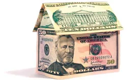 Thổ Nhĩ Kỳ vay 1,63 tỷ USD xây đập trên sông Tigris ảnh 2