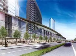 Bài 2: Xây nhà rộng đón khách đông