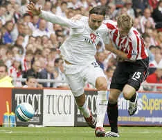 Sir Alex: "Ronaldo đã bị khiêu khích" ảnh 2