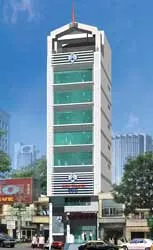 Bến thành TSC: Năng động phát triển, hội nhập ảnh 3 Bến thành TSC: Năng động phát triển, hội nhập ảnh 3