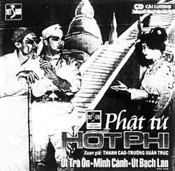 Xem - Nghe - Đọc ảnh 2