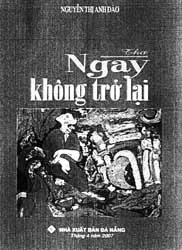 Xem - Nghe - Đọc