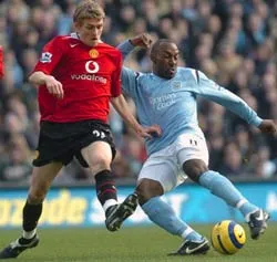 Câu trả lời của thời gian
 Câu trả lời của thời gian