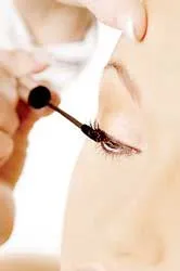 “Mi giả” mà vẫn đẹp