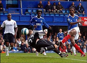 Giải quyết khủng hoảng... ảnh 1