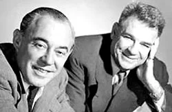 “You’ll Never Walk Alone”: Lai lịch một bài hát!