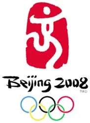 Olympic Bắc Kinh 2008: Các đại gia đua nhau tài trợ