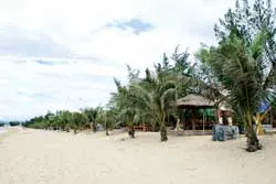 Độc đáo những sắc màu văn hóa ảnh 3