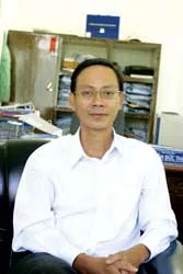 Độc đáo những sắc màu văn hóa ảnh 2