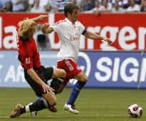 Giậm chân tại chỗ ảnh 2