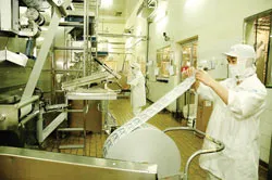 SCIC Kinh doanh vốn nhà nước- hỗ trợ cổ phần hóa