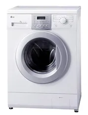 LG và các sản phẩm tiết kiệm điện