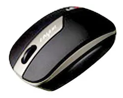 Chọn mua thiết bị điện gia dụng