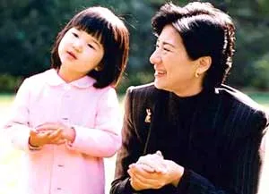 Ben Hills bị dọa giết ảnh 2