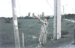 Cái giá của phút nông nổi