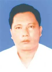 Người khuyết tật cần việc Làm ảnh 3