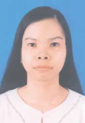 Người khuyết tật cần việc Làm ảnh 2