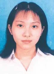 Người khuyết tật cần việc Làm