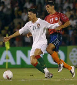 Một ngày tươi đẹp cho Armenia ảnh 1