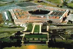 Chuyện lạ kinh doanh ảnh 2