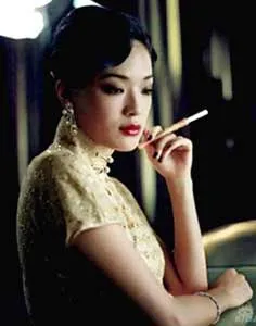 Chuyện đời của Ngô Vũ Sâm? ảnh 2