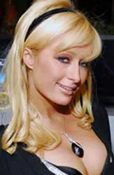 Mr. Bean sẽ chết? ảnh 2