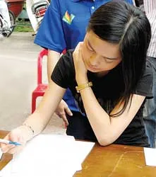 Xây dựng cộng đồng blog Việt “sạch”: Bắt đầu từ đâu? ảnh 2